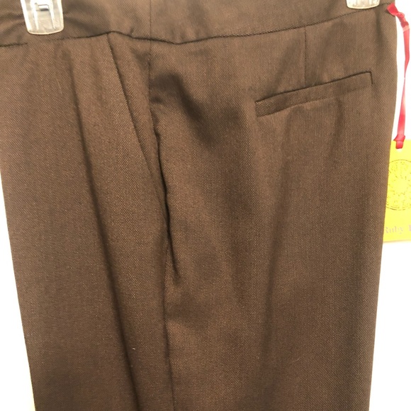 Ruby Rd casual pants - Picture 4 of 5